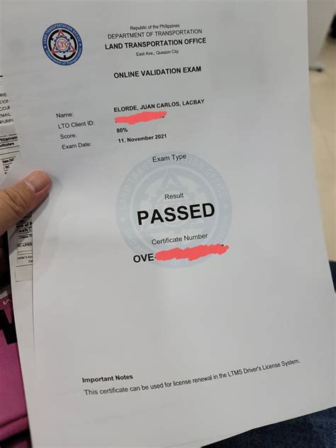 lto eastwood|LTO DLRO Eastwood .